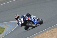 2nd-and-3rd-august-2012;event-digital-images;france;le-mans;motorbikes;no-limits;peter-wileman-photography;trackday;trackday-digital-images