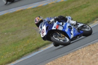 2nd-and-3rd-august-2012;event-digital-images;france;le-mans;motorbikes;no-limits;peter-wileman-photography;trackday;trackday-digital-images