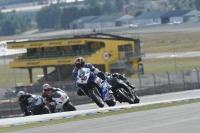 2nd-and-3rd-august-2012;event-digital-images;france;le-mans;motorbikes;no-limits;peter-wileman-photography;trackday;trackday-digital-images