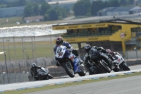 2nd-and-3rd-august-2012;event-digital-images;france;le-mans;motorbikes;no-limits;peter-wileman-photography;trackday;trackday-digital-images