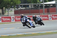 2nd-and-3rd-august-2012;event-digital-images;france;le-mans;motorbikes;no-limits;peter-wileman-photography;trackday;trackday-digital-images