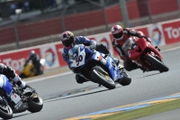 2nd-and-3rd-august-2012;event-digital-images;france;le-mans;motorbikes;no-limits;peter-wileman-photography;trackday;trackday-digital-images