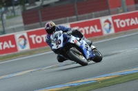 2nd-and-3rd-august-2012;event-digital-images;france;le-mans;motorbikes;no-limits;peter-wileman-photography;trackday;trackday-digital-images
