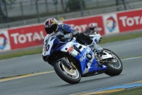 2nd-and-3rd-august-2012;event-digital-images;france;le-mans;motorbikes;no-limits;peter-wileman-photography;trackday;trackday-digital-images