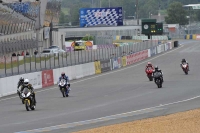 2nd-and-3rd-august-2012;event-digital-images;france;le-mans;motorbikes;no-limits;peter-wileman-photography;trackday;trackday-digital-images