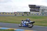 2nd-and-3rd-august-2012;event-digital-images;france;le-mans;motorbikes;no-limits;peter-wileman-photography;trackday;trackday-digital-images