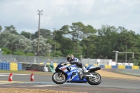 2nd-and-3rd-august-2012;event-digital-images;france;le-mans;motorbikes;no-limits;peter-wileman-photography;trackday;trackday-digital-images