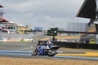 2nd-and-3rd-august-2012;event-digital-images;france;le-mans;motorbikes;no-limits;peter-wileman-photography;trackday;trackday-digital-images