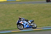 2nd-and-3rd-august-2012;event-digital-images;france;le-mans;motorbikes;no-limits;peter-wileman-photography;trackday;trackday-digital-images