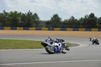 2nd-and-3rd-august-2012;event-digital-images;france;le-mans;motorbikes;no-limits;peter-wileman-photography;trackday;trackday-digital-images