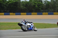 2nd-and-3rd-august-2012;event-digital-images;france;le-mans;motorbikes;no-limits;peter-wileman-photography;trackday;trackday-digital-images