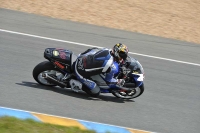 2nd-and-3rd-august-2012;event-digital-images;france;le-mans;motorbikes;no-limits;peter-wileman-photography;trackday;trackday-digital-images