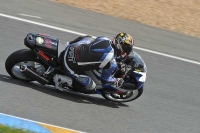 2nd-and-3rd-august-2012;event-digital-images;france;le-mans;motorbikes;no-limits;peter-wileman-photography;trackday;trackday-digital-images