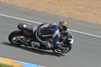 2nd-and-3rd-august-2012;event-digital-images;france;le-mans;motorbikes;no-limits;peter-wileman-photography;trackday;trackday-digital-images