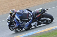 2nd-and-3rd-august-2012;event-digital-images;france;le-mans;motorbikes;no-limits;peter-wileman-photography;trackday;trackday-digital-images
