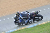 2nd-and-3rd-august-2012;event-digital-images;france;le-mans;motorbikes;no-limits;peter-wileman-photography;trackday;trackday-digital-images