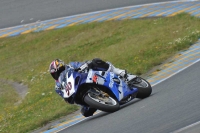 2nd-and-3rd-august-2012;event-digital-images;france;le-mans;motorbikes;no-limits;peter-wileman-photography;trackday;trackday-digital-images