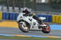 2nd-and-3rd-august-2012;event-digital-images;france;le-mans;motorbikes;no-limits;peter-wileman-photography;trackday;trackday-digital-images