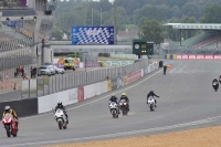 2nd-and-3rd-august-2012;event-digital-images;france;le-mans;motorbikes;no-limits;peter-wileman-photography;trackday;trackday-digital-images