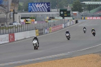 2nd-and-3rd-august-2012;event-digital-images;france;le-mans;motorbikes;no-limits;peter-wileman-photography;trackday;trackday-digital-images