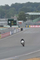 2nd-and-3rd-august-2012;event-digital-images;france;le-mans;motorbikes;no-limits;peter-wileman-photography;trackday;trackday-digital-images