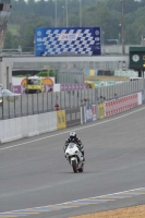 2nd-and-3rd-august-2012;event-digital-images;france;le-mans;motorbikes;no-limits;peter-wileman-photography;trackday;trackday-digital-images
