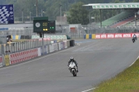 2nd-and-3rd-august-2012;event-digital-images;france;le-mans;motorbikes;no-limits;peter-wileman-photography;trackday;trackday-digital-images