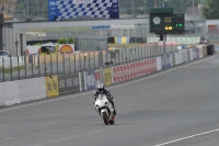 2nd-and-3rd-august-2012;event-digital-images;france;le-mans;motorbikes;no-limits;peter-wileman-photography;trackday;trackday-digital-images