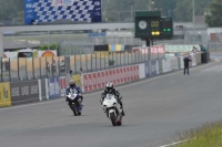 2nd-and-3rd-august-2012;event-digital-images;france;le-mans;motorbikes;no-limits;peter-wileman-photography;trackday;trackday-digital-images