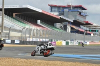 2nd-and-3rd-august-2012;event-digital-images;france;le-mans;motorbikes;no-limits;peter-wileman-photography;trackday;trackday-digital-images