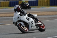2nd-and-3rd-august-2012;event-digital-images;france;le-mans;motorbikes;no-limits;peter-wileman-photography;trackday;trackday-digital-images