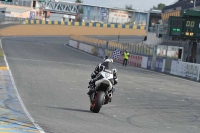 2nd-and-3rd-august-2012;event-digital-images;france;le-mans;motorbikes;no-limits;peter-wileman-photography;trackday;trackday-digital-images