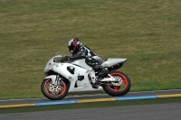 2nd-and-3rd-august-2012;event-digital-images;france;le-mans;motorbikes;no-limits;peter-wileman-photography;trackday;trackday-digital-images
