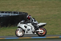 2nd-and-3rd-august-2012;event-digital-images;france;le-mans;motorbikes;no-limits;peter-wileman-photography;trackday;trackday-digital-images