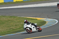 2nd-and-3rd-august-2012;event-digital-images;france;le-mans;motorbikes;no-limits;peter-wileman-photography;trackday;trackday-digital-images