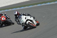 2nd-and-3rd-august-2012;event-digital-images;france;le-mans;motorbikes;no-limits;peter-wileman-photography;trackday;trackday-digital-images