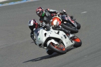 2nd-and-3rd-august-2012;event-digital-images;france;le-mans;motorbikes;no-limits;peter-wileman-photography;trackday;trackday-digital-images