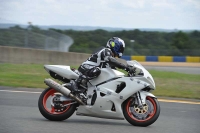 2nd-and-3rd-august-2012;event-digital-images;france;le-mans;motorbikes;no-limits;peter-wileman-photography;trackday;trackday-digital-images