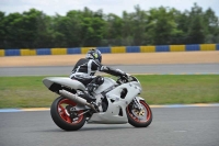 2nd-and-3rd-august-2012;event-digital-images;france;le-mans;motorbikes;no-limits;peter-wileman-photography;trackday;trackday-digital-images