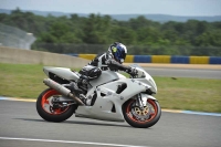 2nd-and-3rd-august-2012;event-digital-images;france;le-mans;motorbikes;no-limits;peter-wileman-photography;trackday;trackday-digital-images