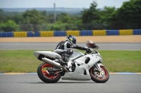 2nd-and-3rd-august-2012;event-digital-images;france;le-mans;motorbikes;no-limits;peter-wileman-photography;trackday;trackday-digital-images