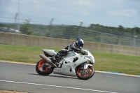 2nd-and-3rd-august-2012;event-digital-images;france;le-mans;motorbikes;no-limits;peter-wileman-photography;trackday;trackday-digital-images