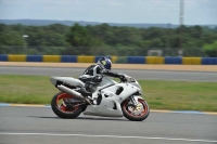 2nd-and-3rd-august-2012;event-digital-images;france;le-mans;motorbikes;no-limits;peter-wileman-photography;trackday;trackday-digital-images