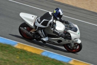 2nd-and-3rd-august-2012;event-digital-images;france;le-mans;motorbikes;no-limits;peter-wileman-photography;trackday;trackday-digital-images