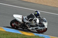 2nd-and-3rd-august-2012;event-digital-images;france;le-mans;motorbikes;no-limits;peter-wileman-photography;trackday;trackday-digital-images