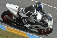 2nd-and-3rd-august-2012;event-digital-images;france;le-mans;motorbikes;no-limits;peter-wileman-photography;trackday;trackday-digital-images