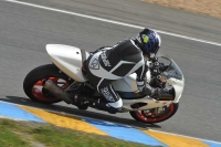 2nd-and-3rd-august-2012;event-digital-images;france;le-mans;motorbikes;no-limits;peter-wileman-photography;trackday;trackday-digital-images