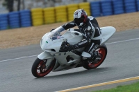 2nd-and-3rd-august-2012;event-digital-images;france;le-mans;motorbikes;no-limits;peter-wileman-photography;trackday;trackday-digital-images
