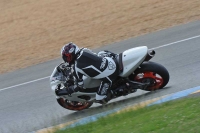 2nd-and-3rd-august-2012;event-digital-images;france;le-mans;motorbikes;no-limits;peter-wileman-photography;trackday;trackday-digital-images