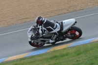 2nd-and-3rd-august-2012;event-digital-images;france;le-mans;motorbikes;no-limits;peter-wileman-photography;trackday;trackday-digital-images